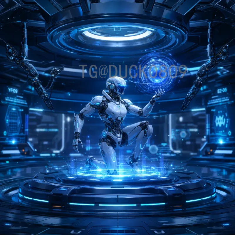 FIFA世界杯球员APP：一站式掌握球星动态与赛事数据的最佳工具