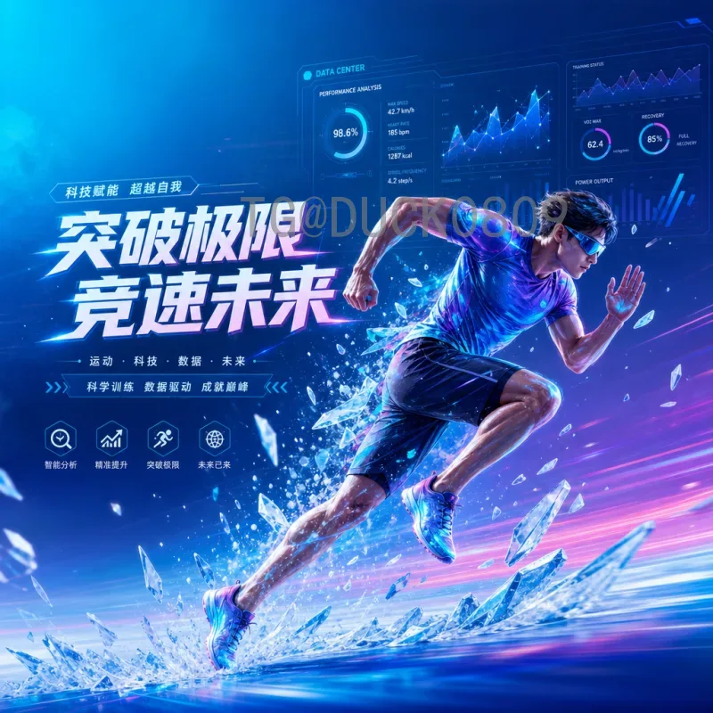 哈兰德与世界杯即时比分：从超级射手到赛事数据的深度解析