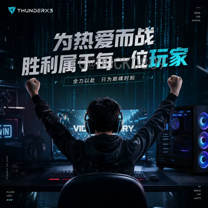 最新2026年美加墨世界杯南美区名额解读：扩军后的出线格局与争夺战