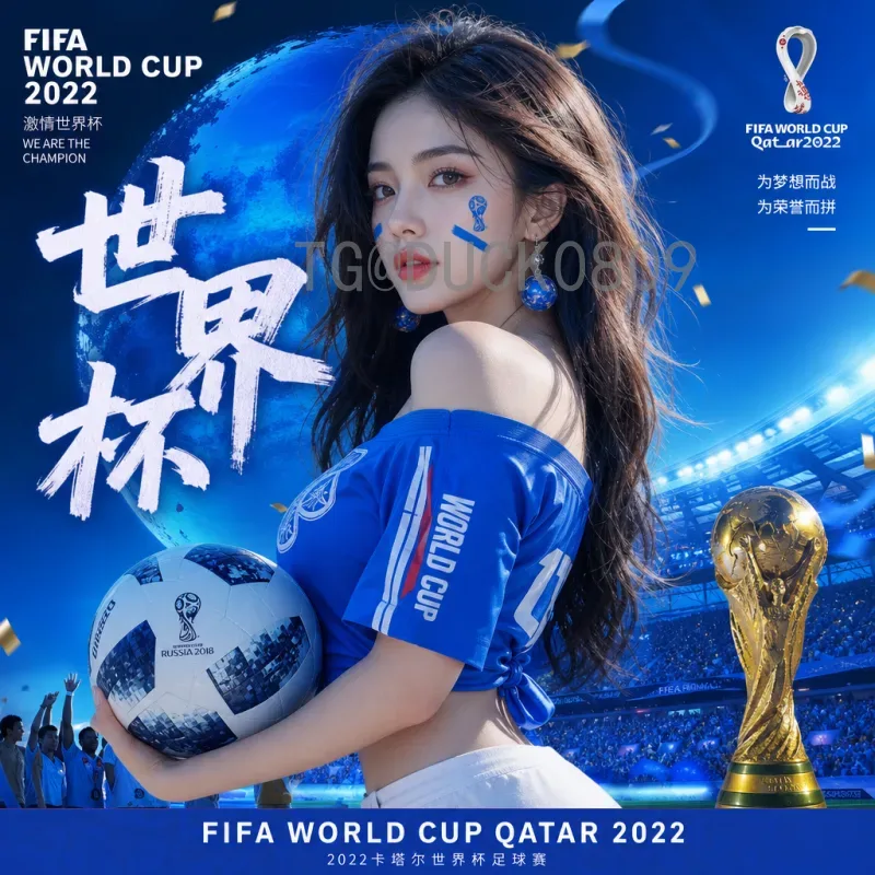 实时2026国际足联世界杯比赛场馆名单：完整预览与最新动态