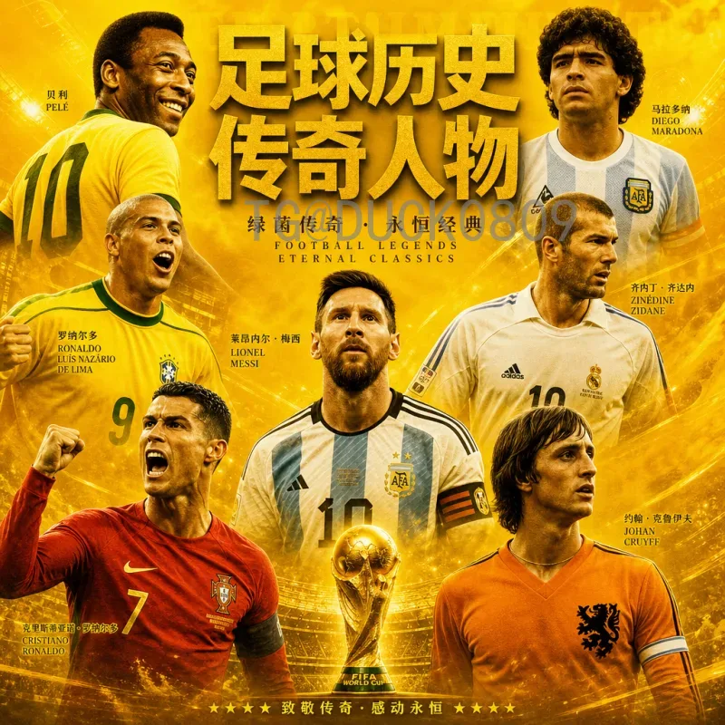 完整2026年美加墨世界杯法国队阵容深度解析：高卢雄鸡的卫冕之路